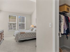 10961 Villa Monte Court, Mukilteo WA 98275