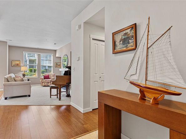 10961 Villa Monte Court, Mukilteo WA 98275