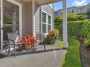 10961 Villa Monte Court, Mukilteo WA 98275