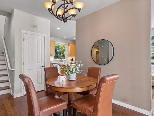 10961 Villa Monte Court, Mukilteo WA 98275