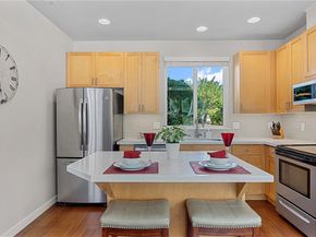 10961 Villa Monte Court, Mukilteo WA 98275