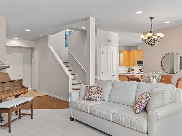 10961 Villa Monte Court, Mukilteo WA 98275