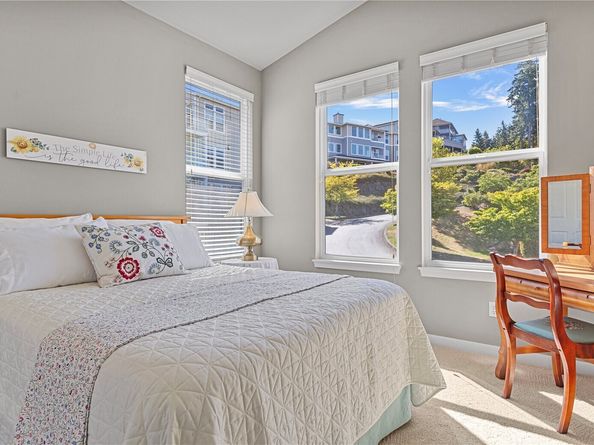 10961 Villa Monte Court, Mukilteo WA 98275