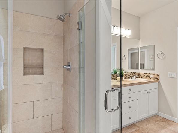 10961 Villa Monte Court, Mukilteo WA 98275