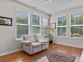 10961 Villa Monte Court, Mukilteo WA 98275