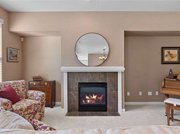 10961 Villa Monte Court, Mukilteo WA 98275