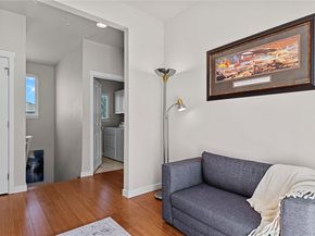 10961 Villa Monte Court, Mukilteo WA 98275