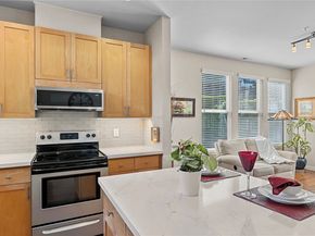 10961 Villa Monte Court, Mukilteo WA 98275