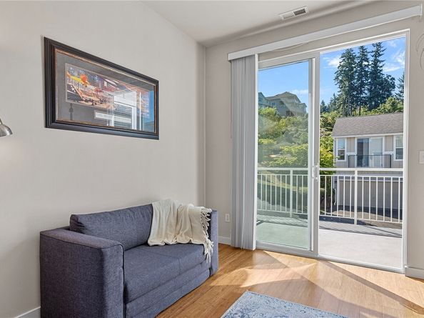 10961 Villa Monte Court, Mukilteo WA 98275