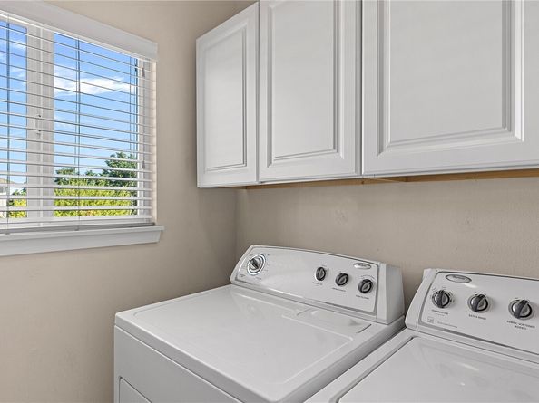 10961 Villa Monte Court, Mukilteo WA 98275