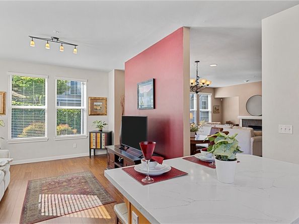 10961 Villa Monte Court, Mukilteo WA 98275