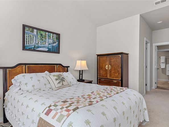 10961 Villa Monte Court, Mukilteo WA 98275