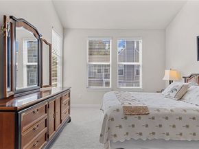 10961 Villa Monte Court, Mukilteo WA 98275