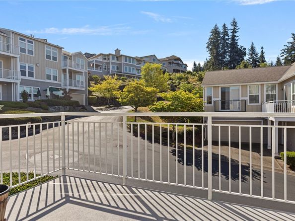 10961 Villa Monte Court, Mukilteo WA 98275