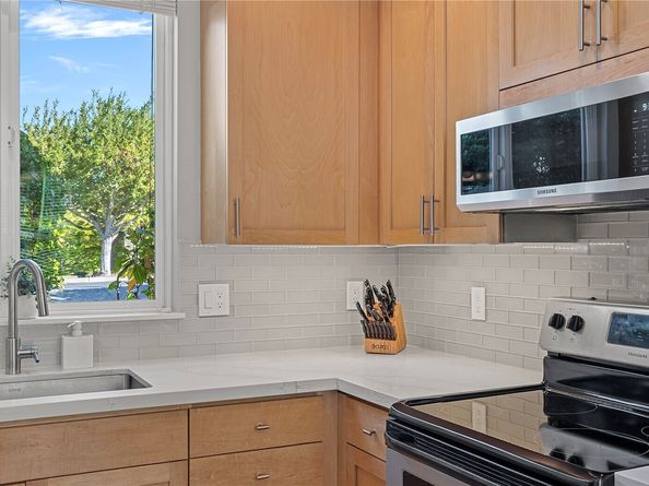 10961 Villa Monte Court, Mukilteo WA 98275