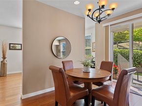 10961 Villa Monte Court, Mukilteo WA 98275