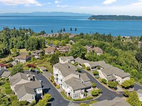 10961 Villa Monte Court, Mukilteo WA 98275