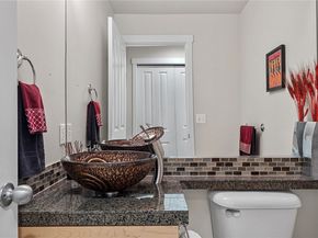 10961 Villa Monte Court, Mukilteo WA 98275