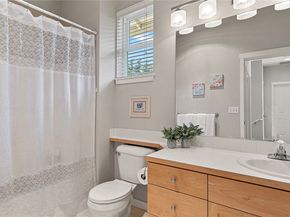 10961 Villa Monte Court, Mukilteo WA 98275