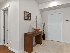 10961 Villa Monte Court, Mukilteo WA 98275