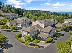 10961 Villa Monte Court, Mukilteo WA 98275