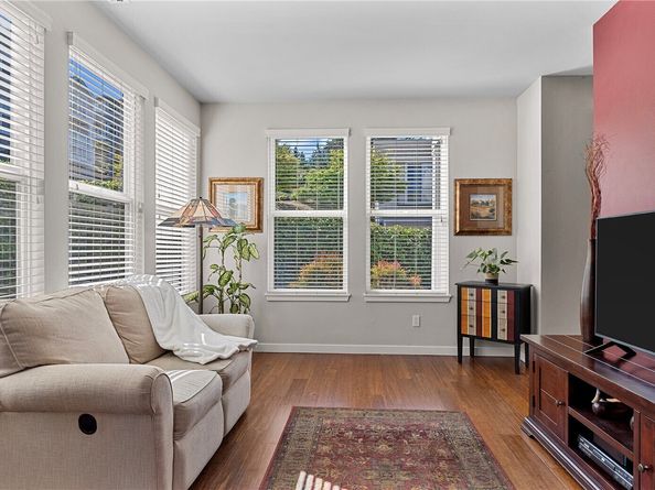 10961 Villa Monte Court, Mukilteo WA 98275