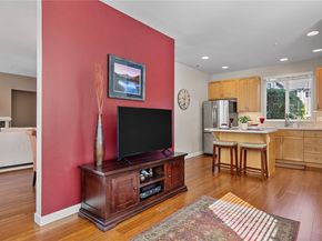 10961 Villa Monte Court, Mukilteo WA 98275