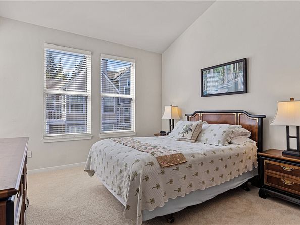 10961 Villa Monte Court, Mukilteo WA 98275