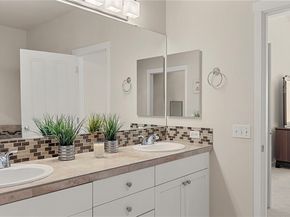 10961 Villa Monte Court, Mukilteo WA 98275