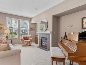 10961 Villa Monte Court, Mukilteo WA 98275