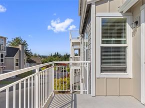 10961 Villa Monte Court, Mukilteo WA 98275
