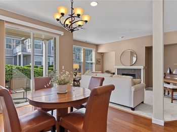 10961 Villa Monte Court