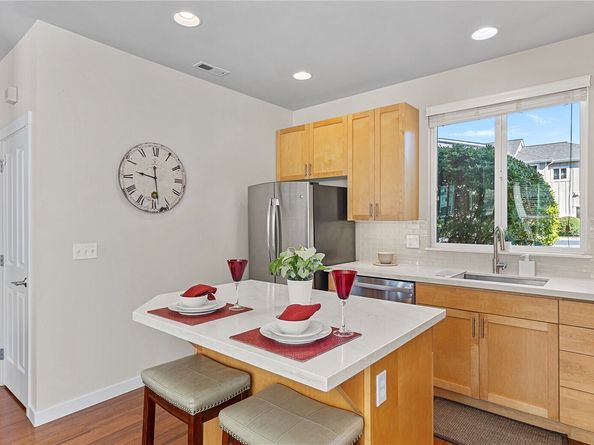 10961 Villa Monte Court, Mukilteo WA 98275