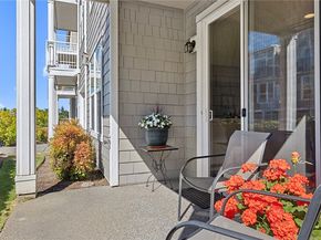 10961 Villa Monte Court, Mukilteo WA 98275