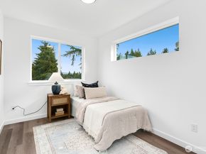 12111 E Gibson, Everett WA 98204