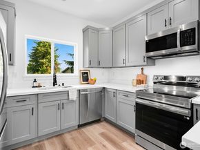 12111 E Gibson, Everett WA 98204