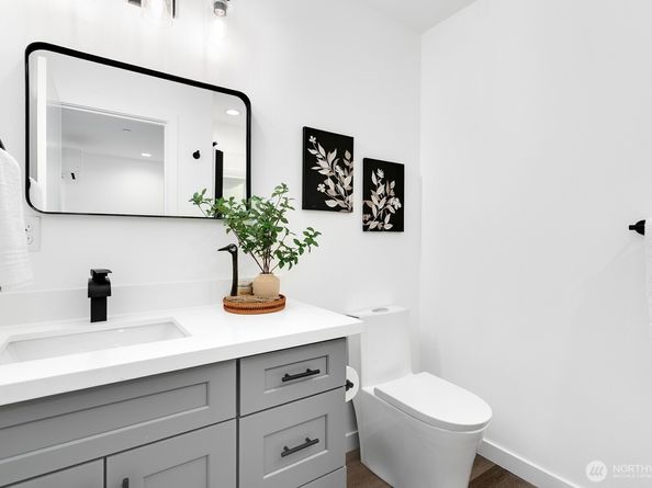 12111 E Gibson, Everett WA 98204