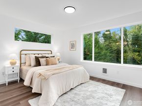 12111 E Gibson, Everett WA 98204