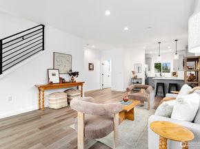 12111 E Gibson, Everett WA 98204