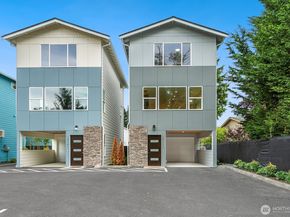 12111 E Gibson, Everett WA 98204