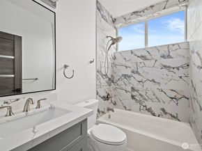 9743 57th Avenue S, Seattle WA 98118