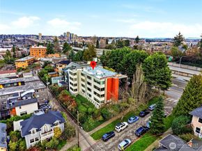 2703 Boylston Avenue E 101, Seattle WA 98102