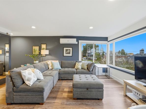 2703 Boylston Avenue E 101, Seattle WA 98102