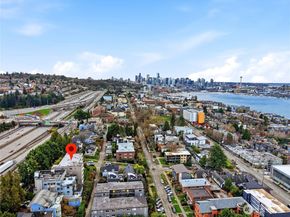 2703 Boylston Avenue E 101, Seattle WA 98102