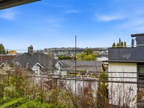 2703 Boylston Avenue E 101, Seattle WA 98102