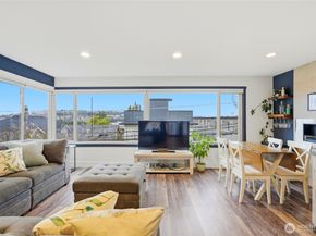 2703 Boylston Avenue E 101, Seattle WA 98102