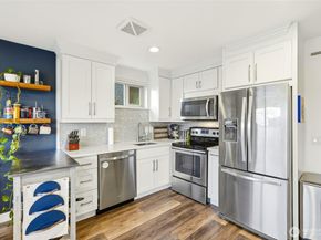 2703 Boylston Avenue E 101, Seattle WA 98102