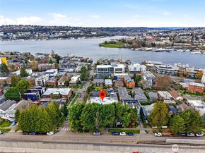 2703 Boylston Avenue E 101, Seattle WA 98102