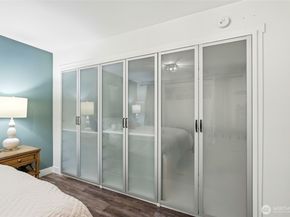 2703 Boylston Avenue E 101, Seattle WA 98102