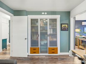 2703 Boylston Avenue E 101, Seattle WA 98102